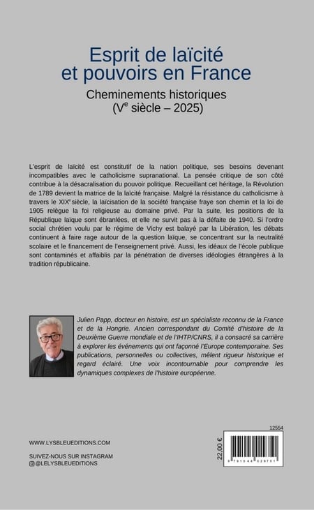 media/pim/13030949_1uhagtmq_2