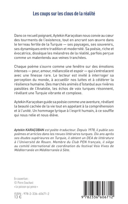 media/pim/13030951_oqd5nmkk_2
