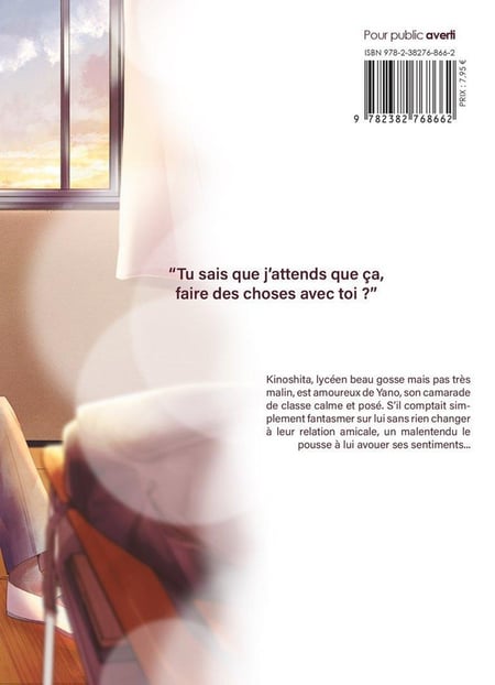 media/pim/13030967_suewo6v8_2