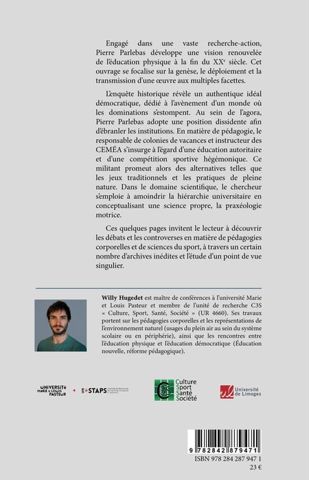 media/pim/13030968_1saoeab3_2