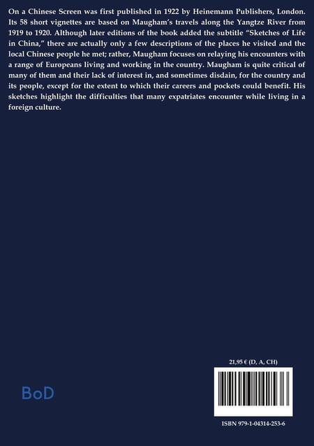 media/pim/13030983_14q1e3oo_2