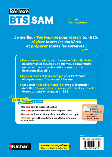 media/pim/13030992_1auxdb9n_2_fceb0