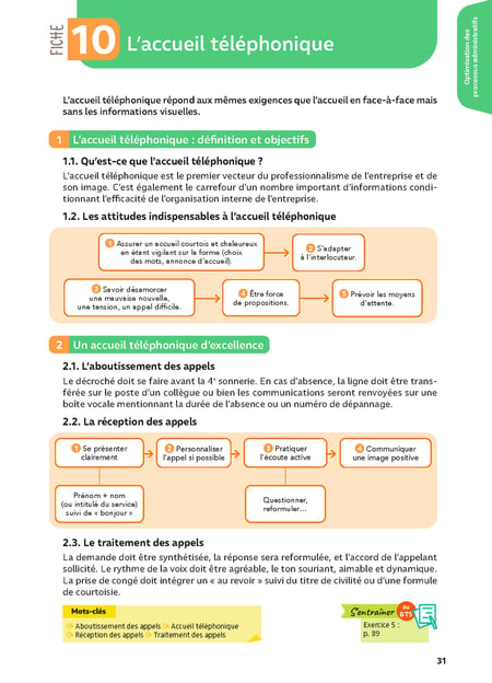 media/pim/13030992_1ejnprr8_3_169df
