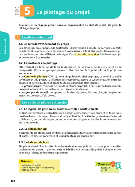 media/pim/13030992_6uj32jrg_4_f0ac9