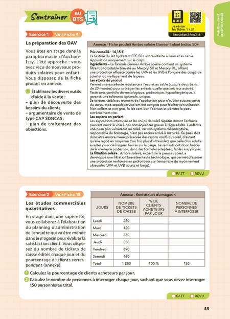 media/pim/13030993_17qphwh7_4_4f2d2