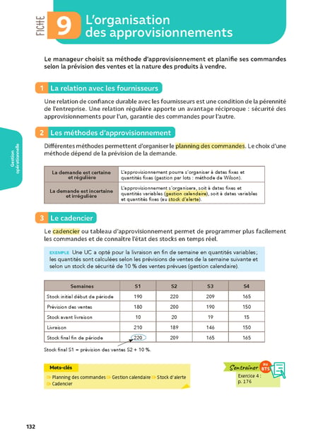 media/pim/13030993_ba6y8swz_6_a8799
