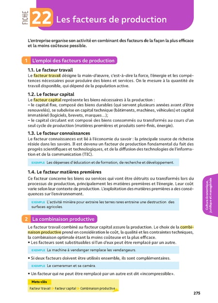 media/pim/13030993_uoc935bd_7_91ca9