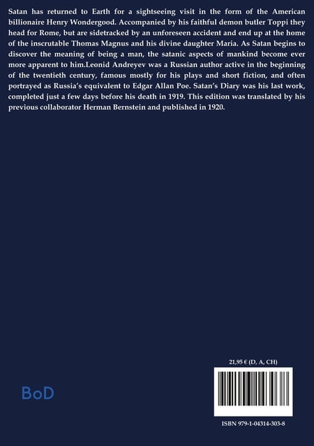 media/pim/13030999_oscxqvna_2
