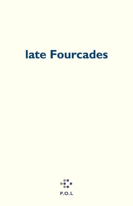 Iate Fourcades