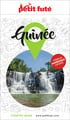 media/pim/13031140_3yw6jonw_4_eaf1f