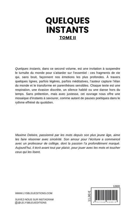 media/pim/13031144_1hjiv4qw_2