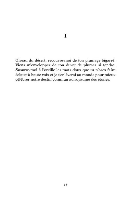 media/pim/13031149_192e67vw_6_59579