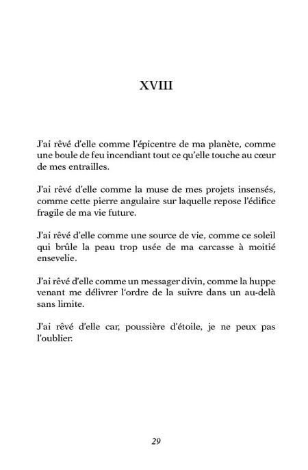 media/pim/13031149_1oimkfcp_24_b926d