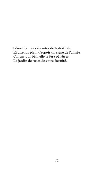 media/pim/13031149_61ck5xom_14_355f6