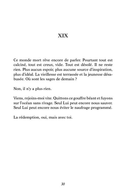 media/pim/13031149_g3uxyxam_25_ea1b6