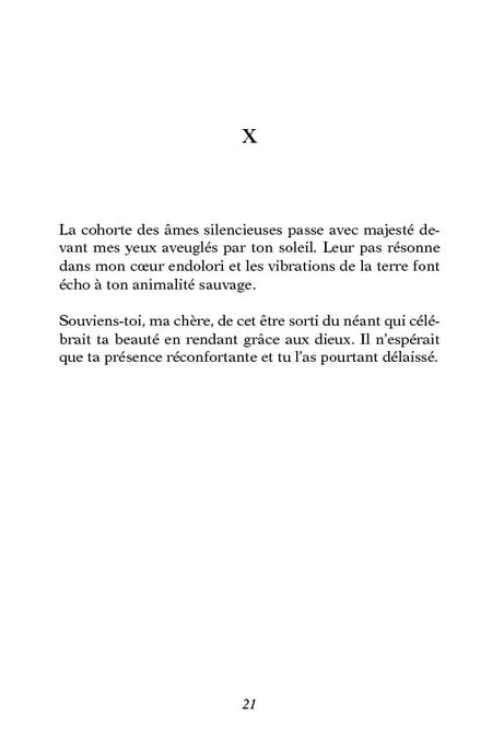 media/pim/13031149_lpmp1fxk_16_0d5c2