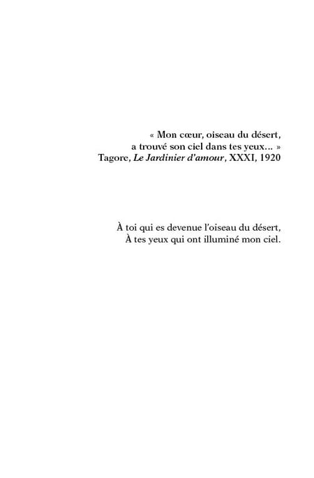 media/pim/13031149_m1oijaxt_2_cdd59