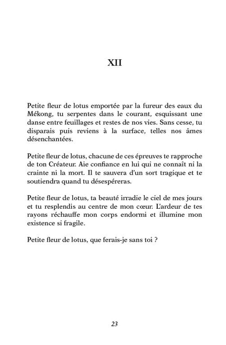 media/pim/13031149_wdaub2n0_18_0143d