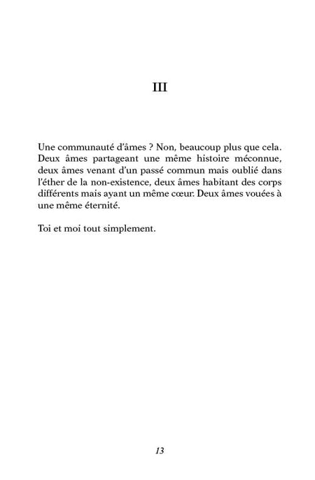 media/pim/13031149_woy0vnlo_8_58f56