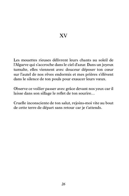 media/pim/13031149_yg8iamvd_21_17947