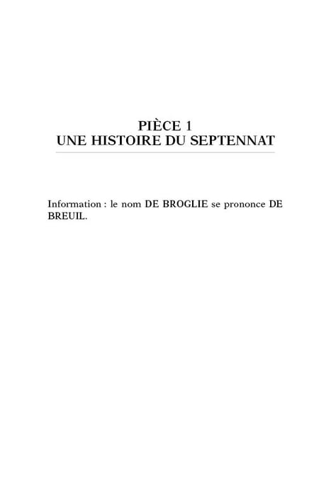media/pim/13031196_yc10wvx7_2_7f7b2