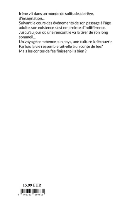 media/pim/13031202_ktbzqrs7_2