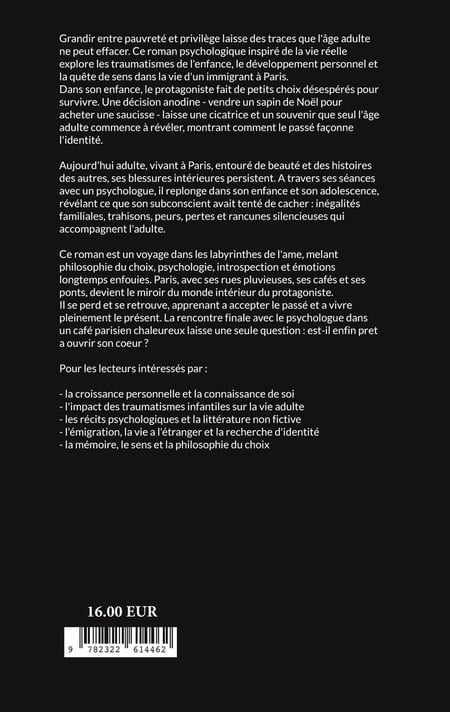 media/pim/13031224_6w0k1868_2
