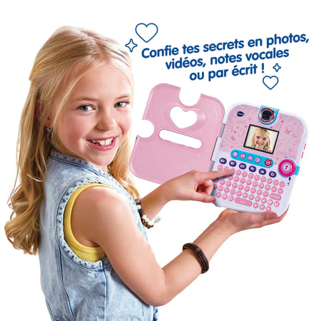 media/pim/13031242_1gy76fn0_3