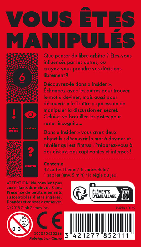 media/pim/13031250_11le3o98_2