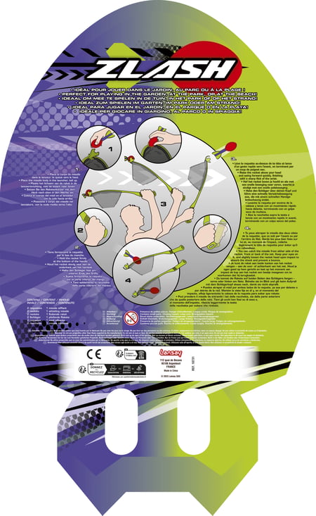 media/pim/13031657_1e8gsh6w_3