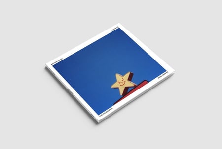 media/pim/13033112_wlrtjz3f_2