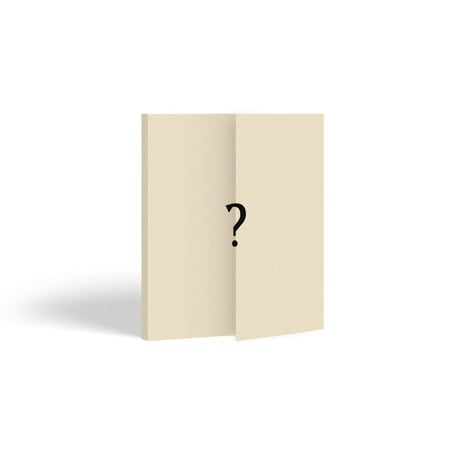 3rd EP 'We on Fire' - édition limitée