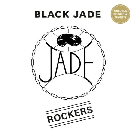 Rockers
