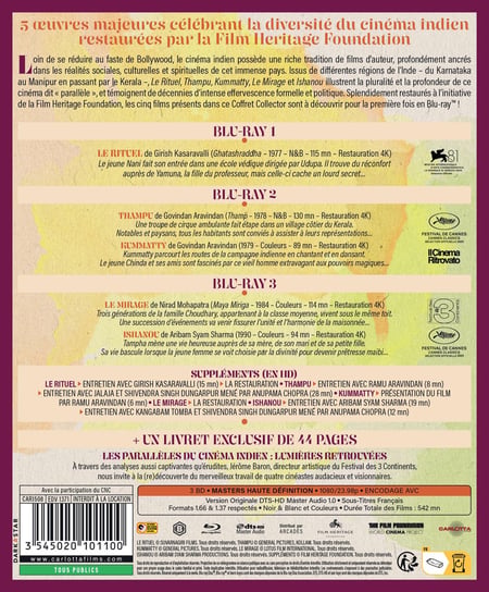 media/pim/13033232_l0qb604k_2