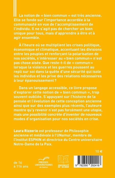 media/pim/13033294_1x9lu5es_2
