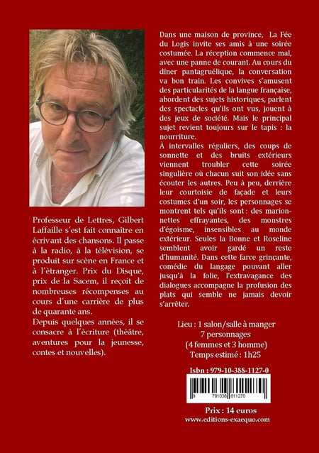 media/pim/13033301_wqm8fds7_2