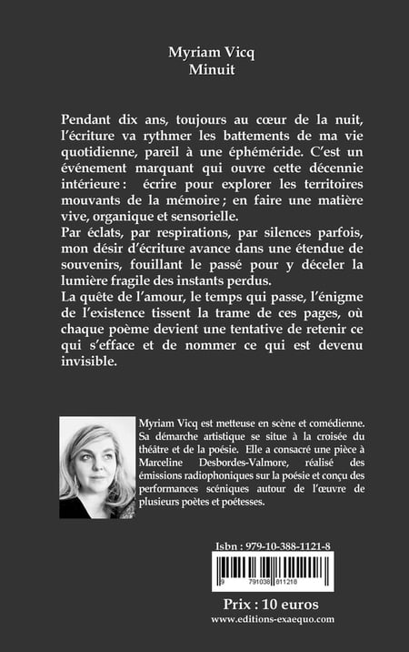 media/pim/13033305_1bxlnmox_2
