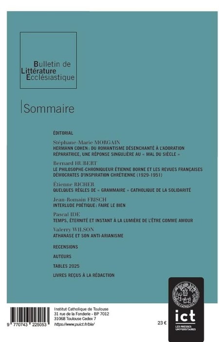 media/pim/13033311_3alsw4b8_2