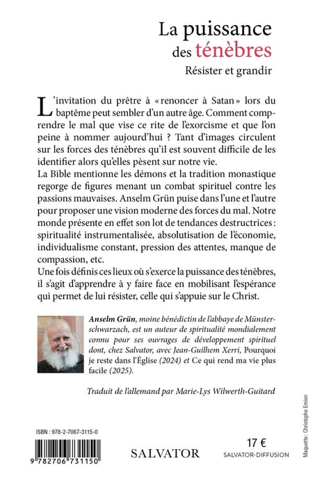 media/pim/13033320_jtcayt7k_2