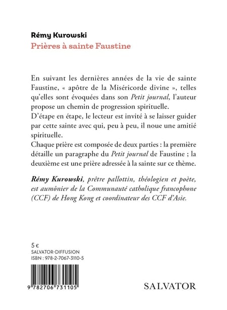 media/pim/13033338_113s96bf_2