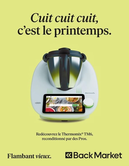 media/pim/13033383_1qhhtt2h_2