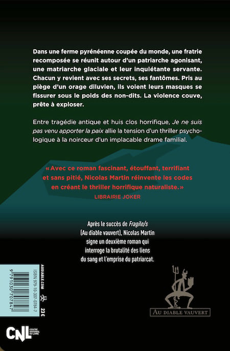 media/pim/13033394_188n95kq_2_c26fd