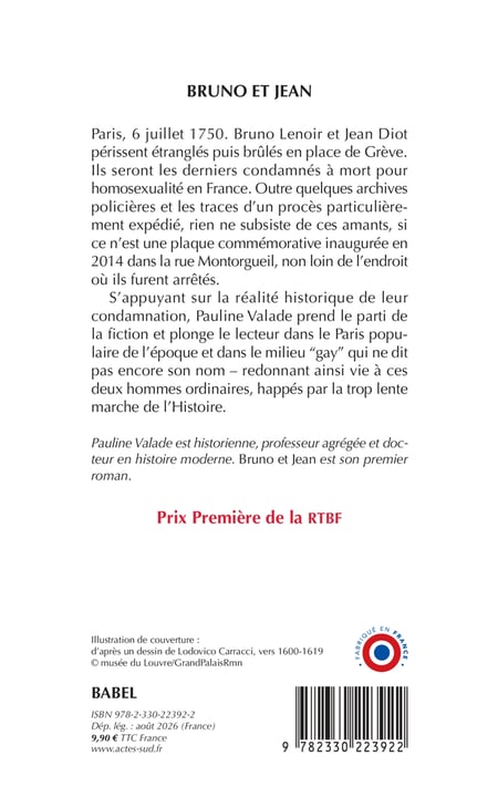 media/pim/13033400_1sqdgwse_2_09d13