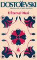 media/pim/13033438_ewiumwlj_4_b3560