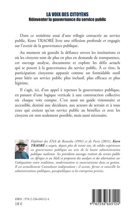 media/pim/13033452_dsgbkj42_2