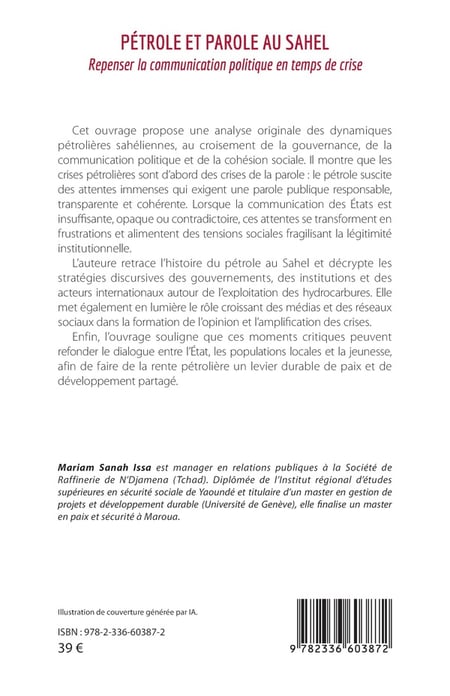 media/pim/13033485_5e1a7d4q_2