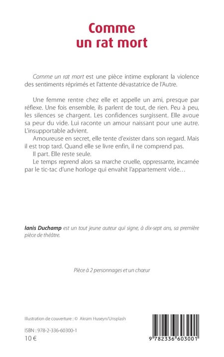media/pim/13033508_1upf1fyo_2