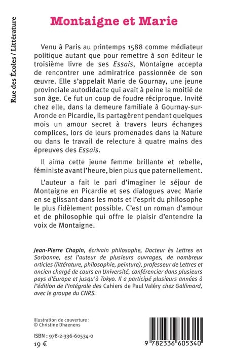 media/pim/13033558_1k27x3vz_2