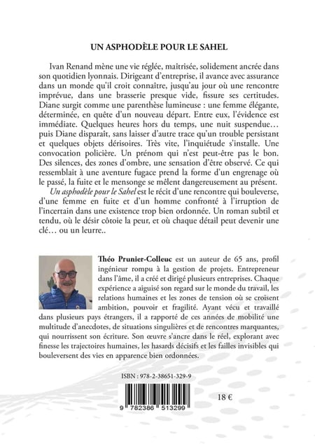 media/pim/13033564_1madgxia_2