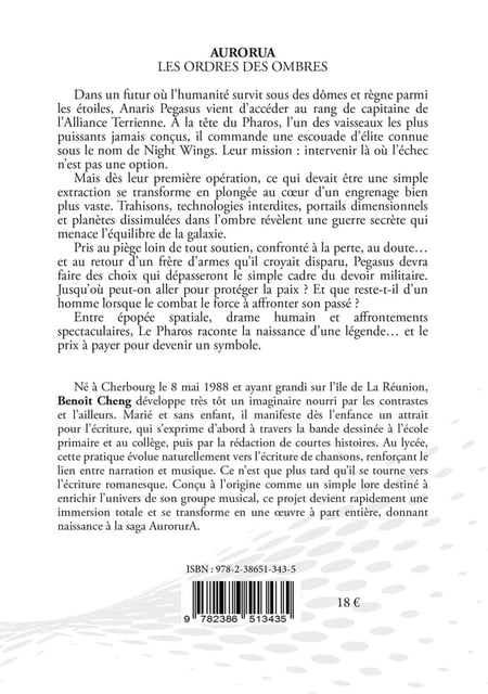 media/pim/13033583_lo35sz2h_2